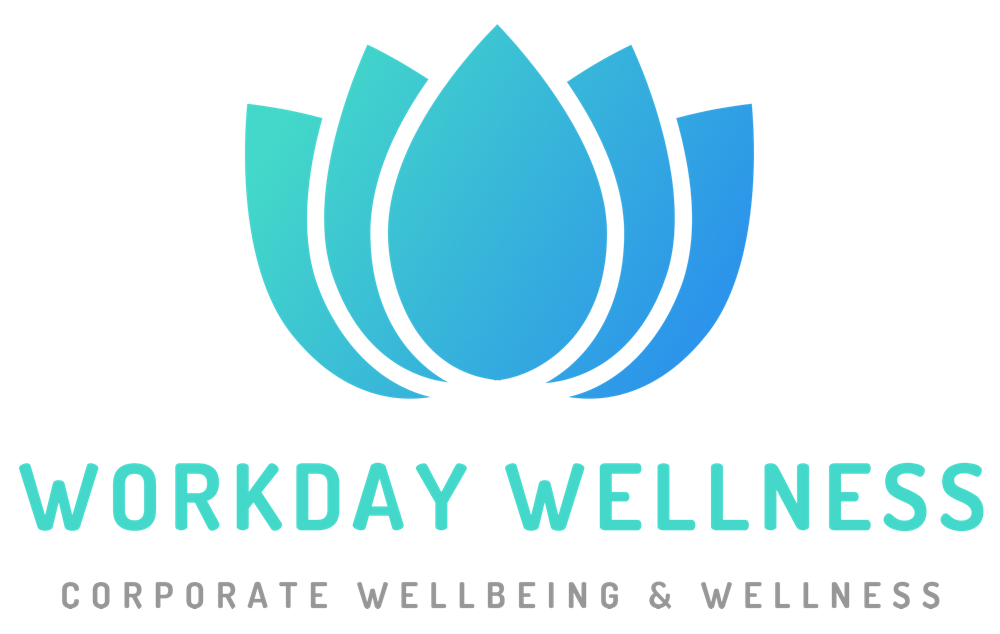 Workday Wellness